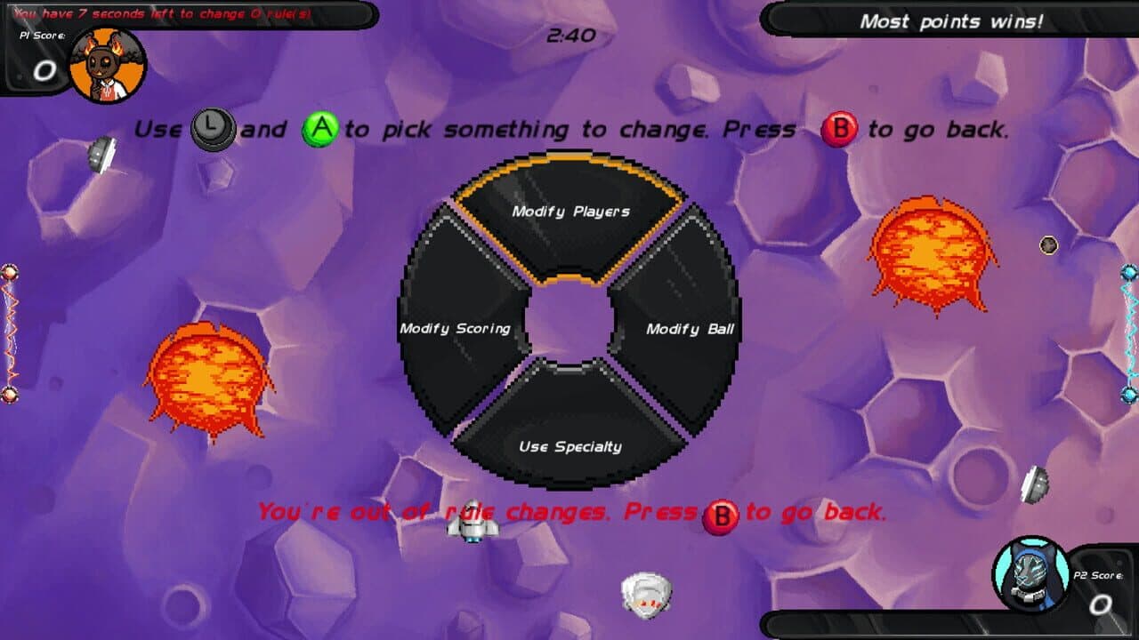 Bedlamball thumbnail 4
