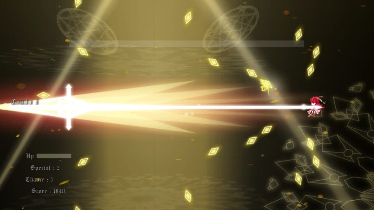 Eventide Night thumbnail 5