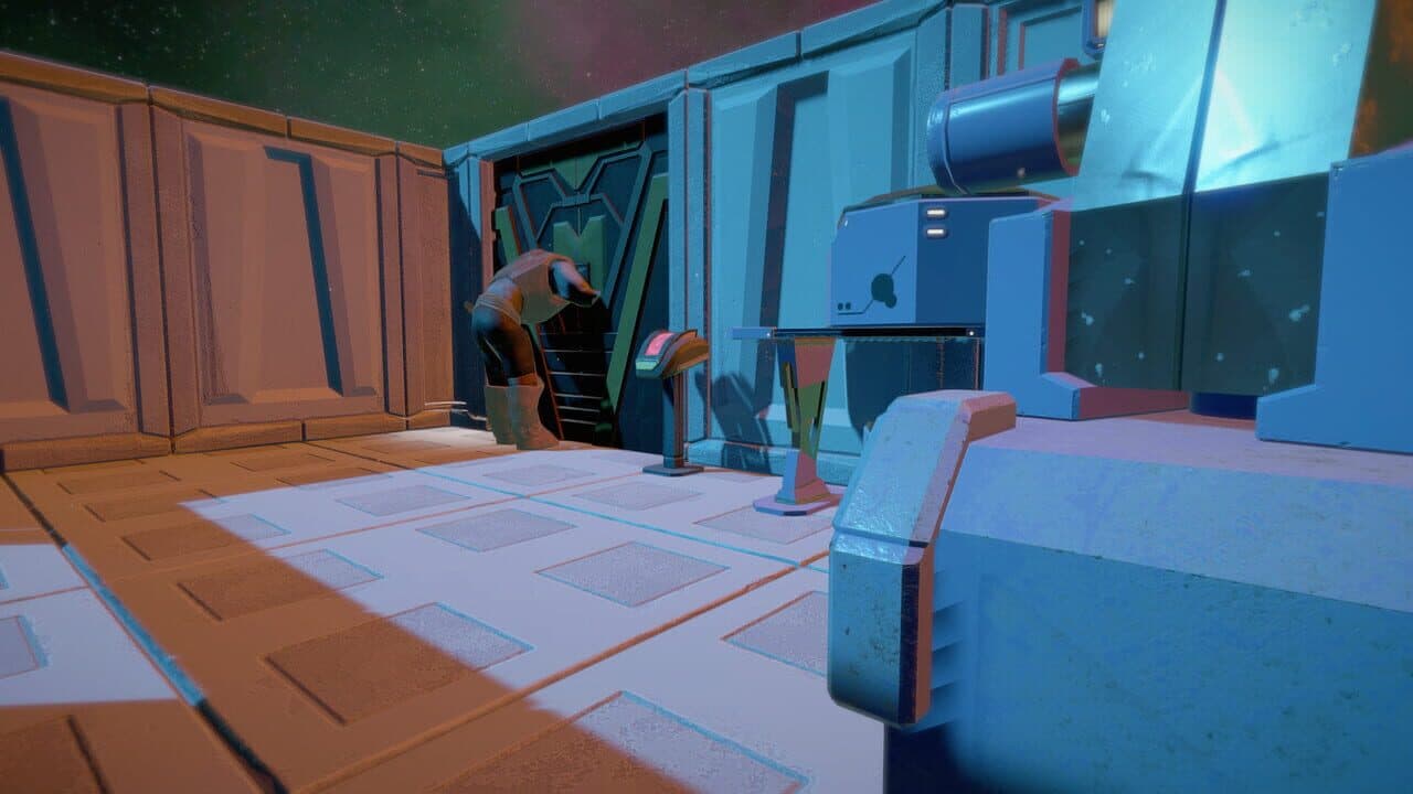Retool thumbnail 4