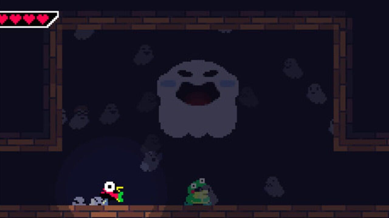 Crowtel Renovations thumbnail 5