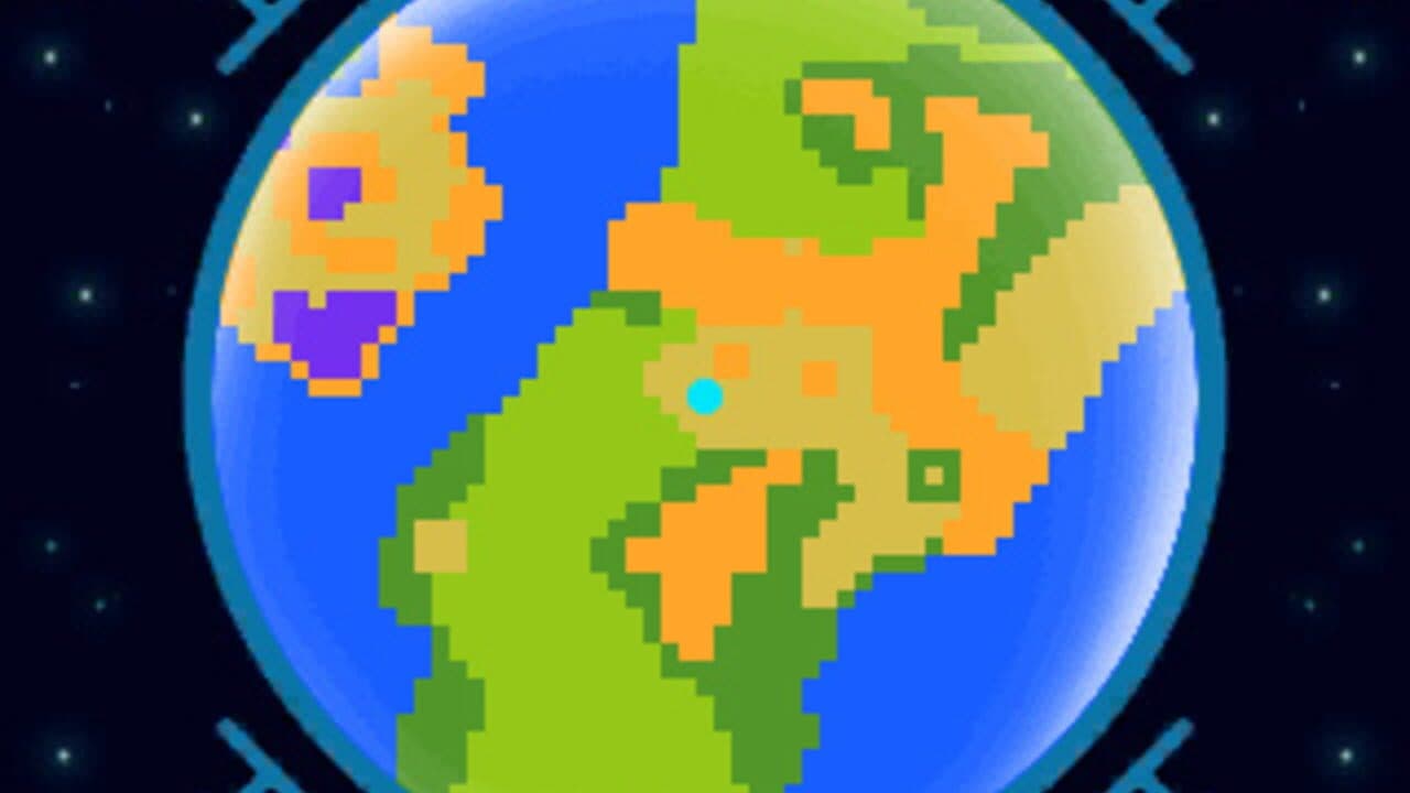 The Denpa Men 2: Beyond the Waves thumbnail 5