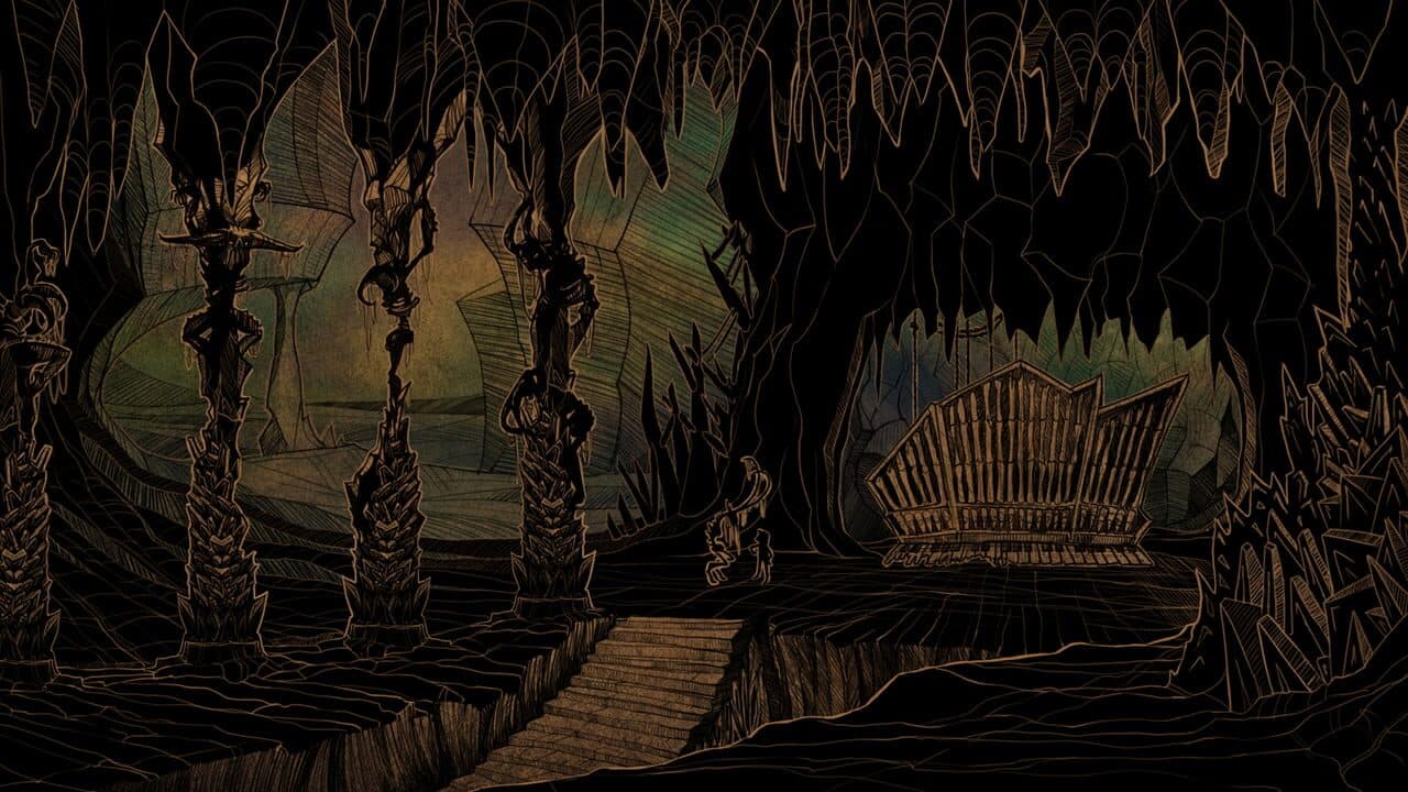 Apocalipsis thumbnail 2