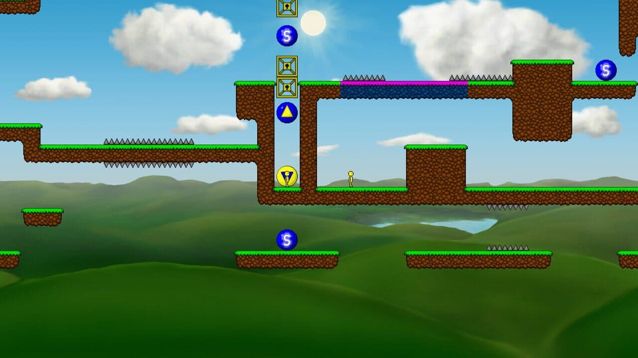 Find You thumbnail 5