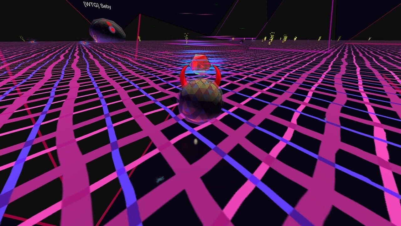 Slymes thumbnail 3