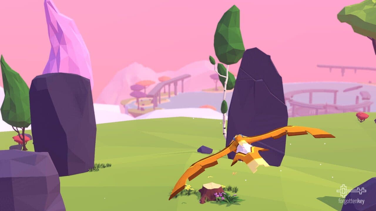 AER: Memories of Old thumbnail 2