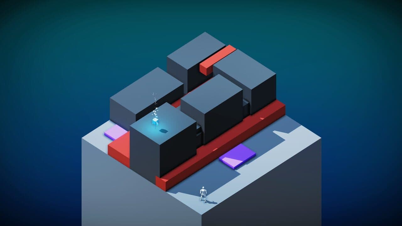 OneShift thumbnail 2