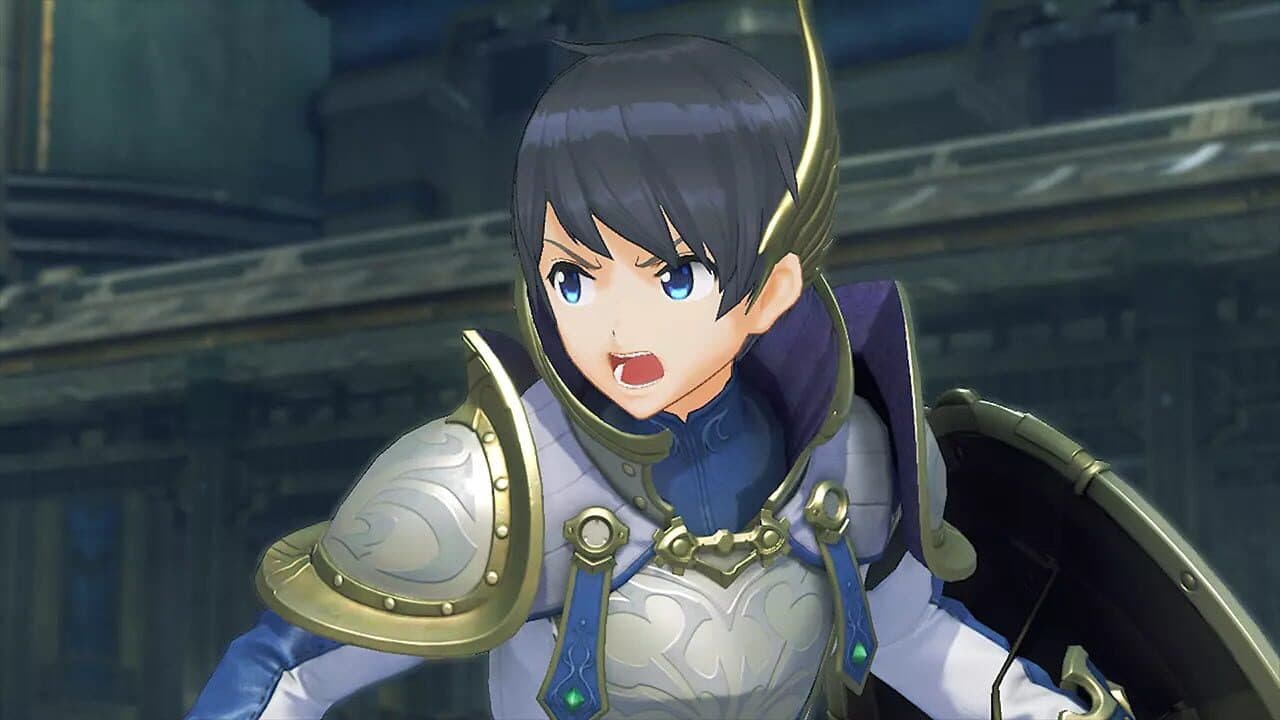 Xenoblade Chronicles 2: Torna - The Golden Country thumbnail 3