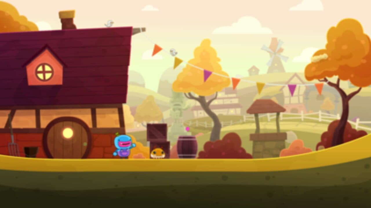 Bring You Home thumbnail 4