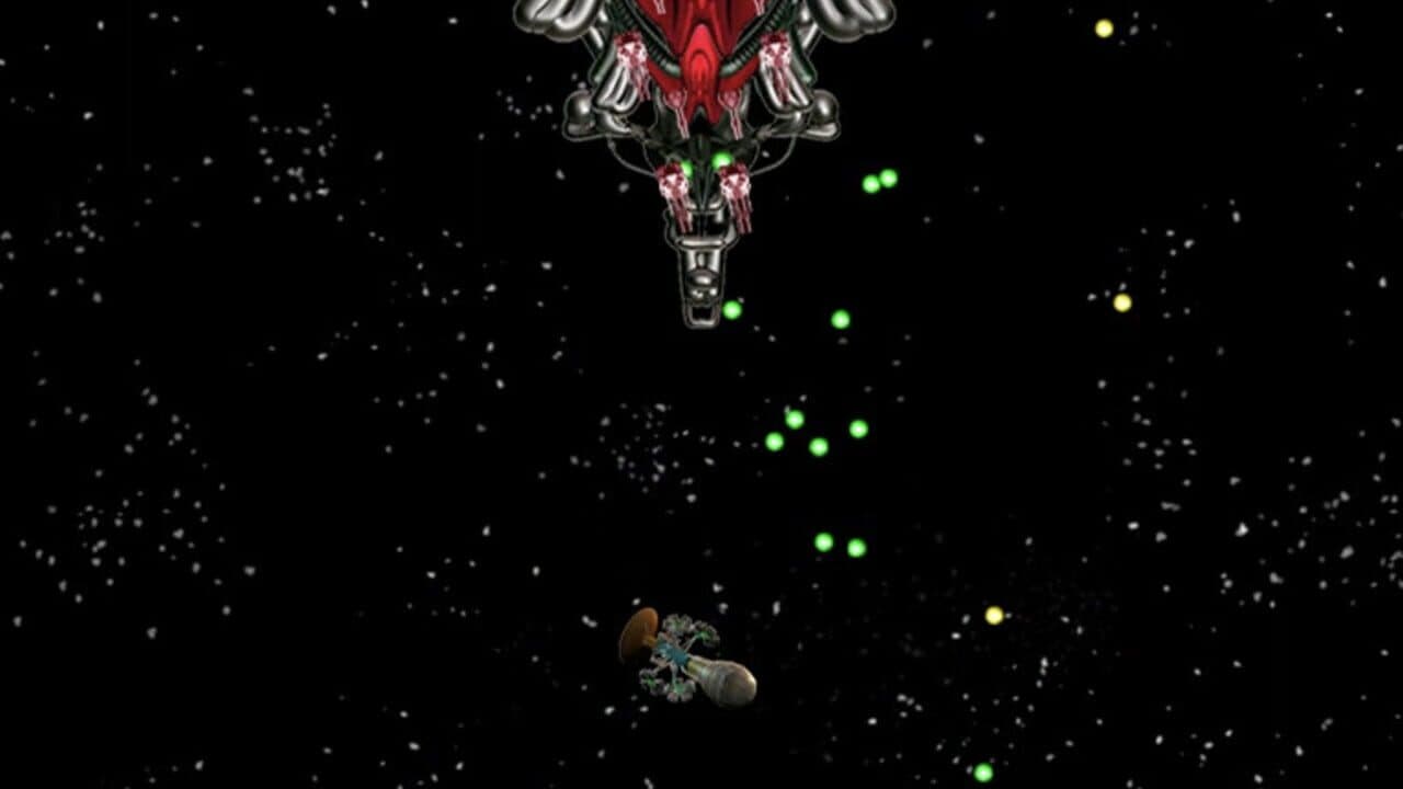 Galaxia Conquestum thumbnail 4