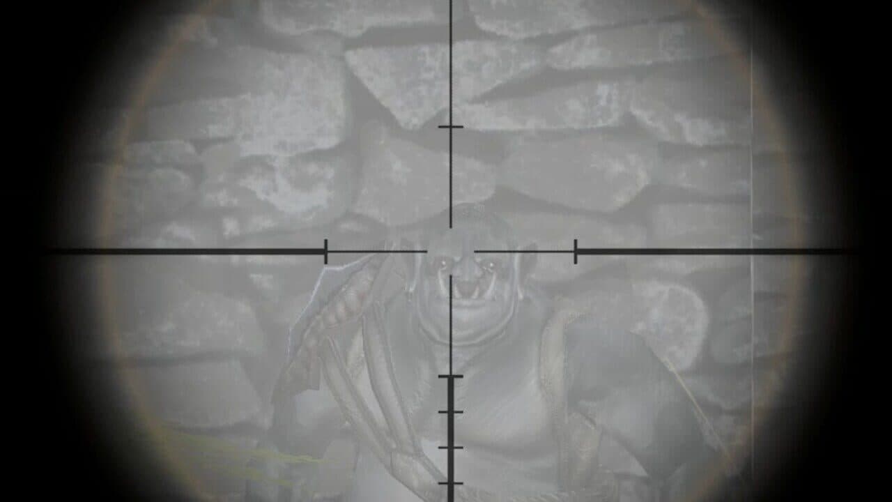 C2H6O thumbnail 3