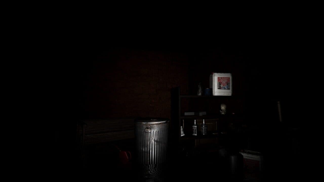 Ather thumbnail 3
