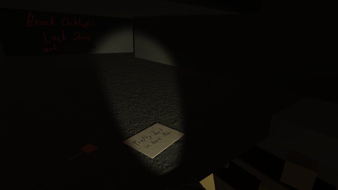 OK Bob thumbnail 3