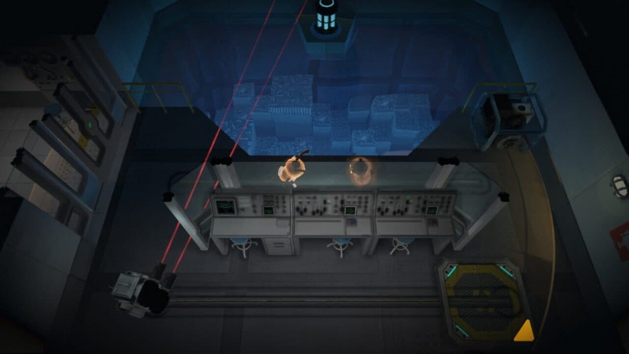Warp thumbnail 5