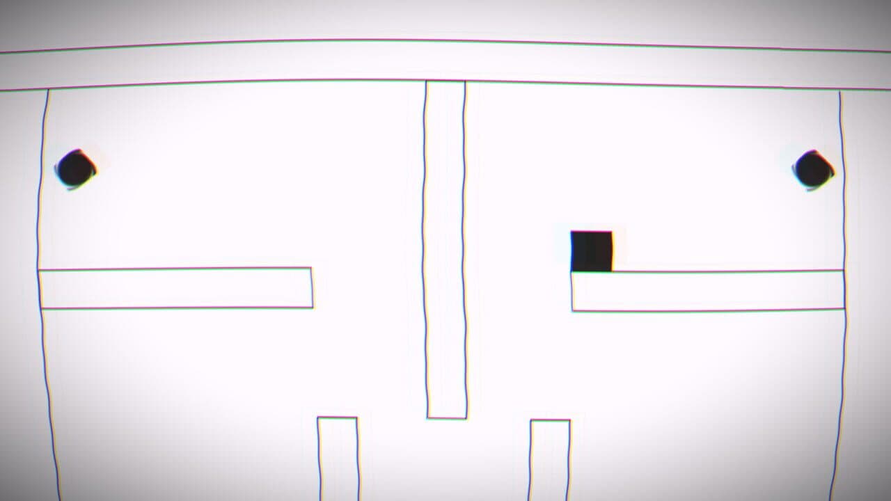 Abstractism thumbnail 5
