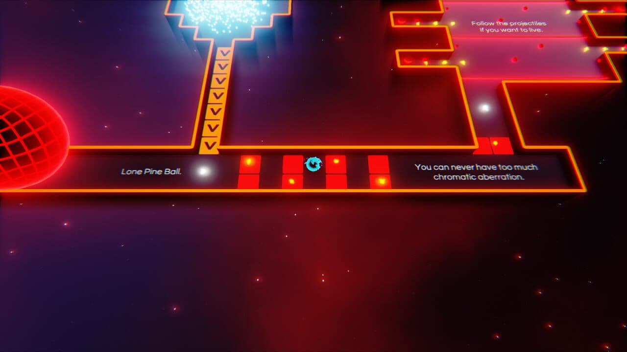 Road to Ballhalla thumbnail 4