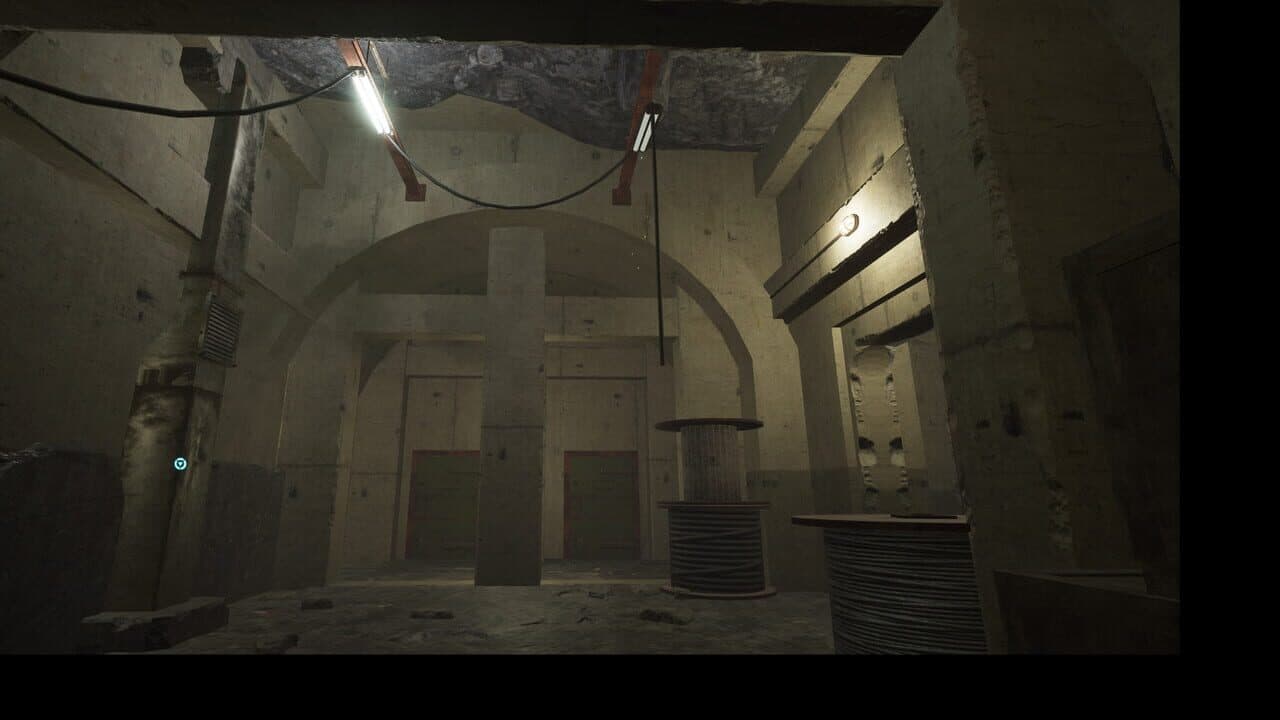 Covert Syndrome thumbnail 3