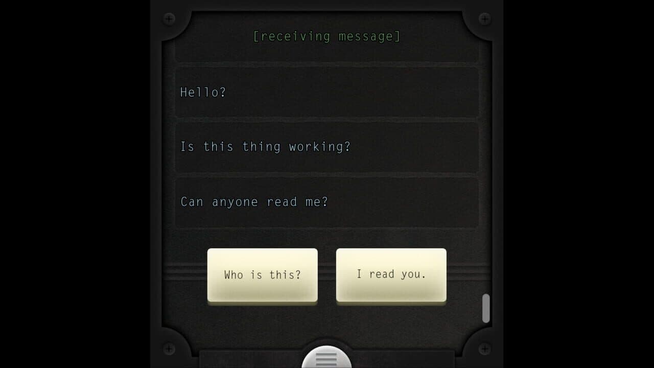 Lifeline thumbnail 3