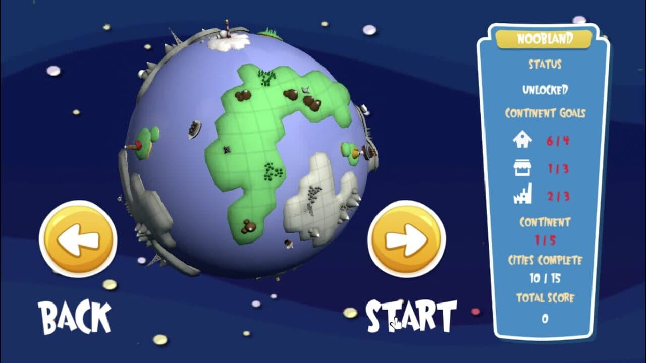 City Builder thumbnail 3
