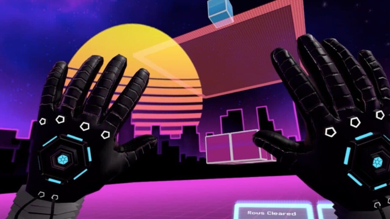 Block Wave thumbnail 2