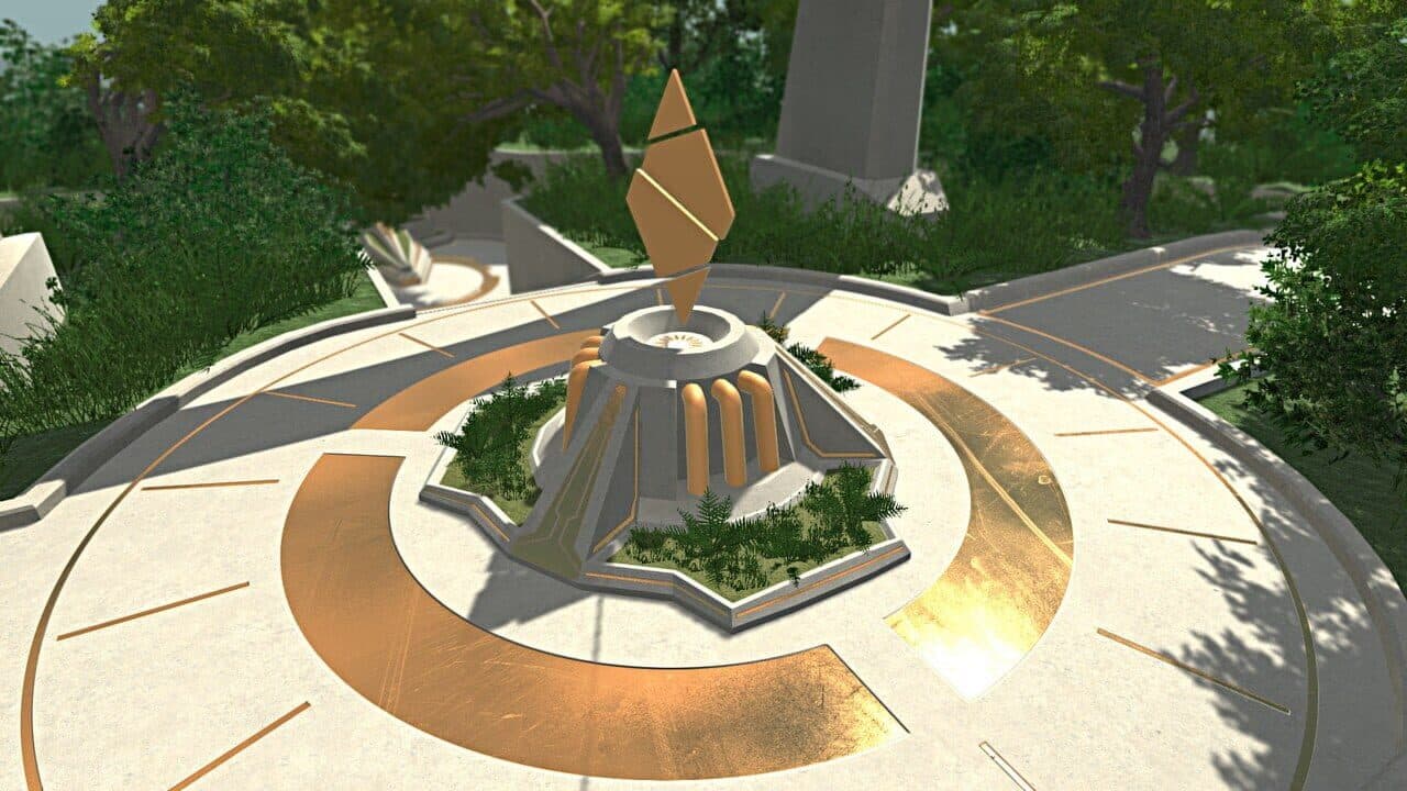 Shard Games thumbnail 3