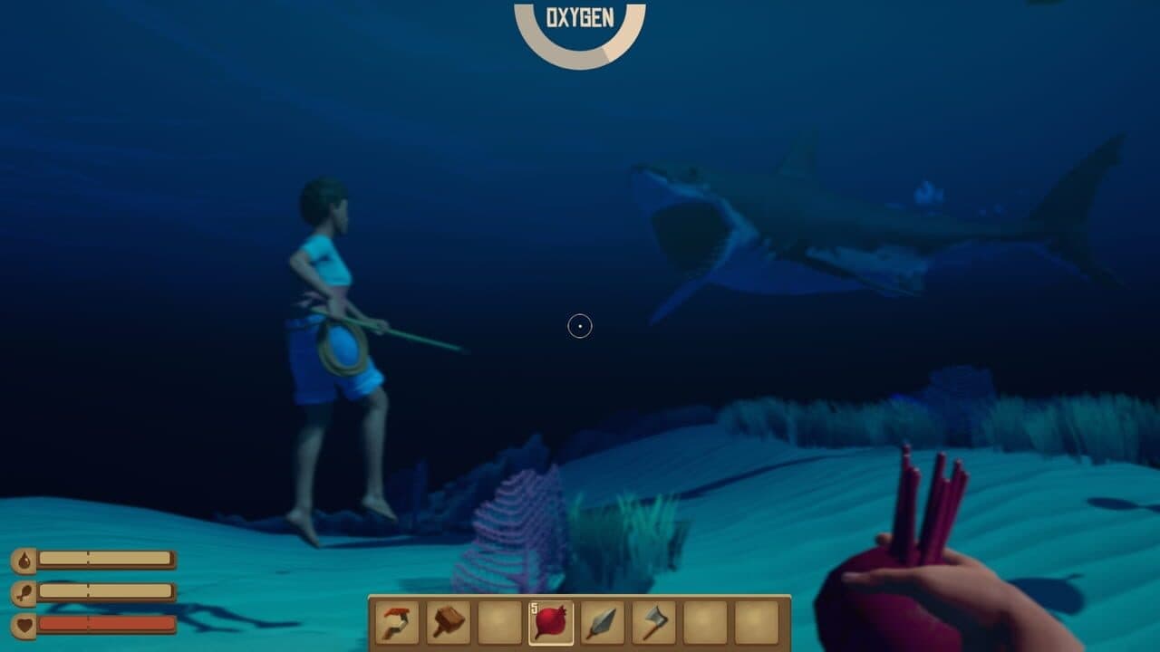 Raft thumbnail 4
