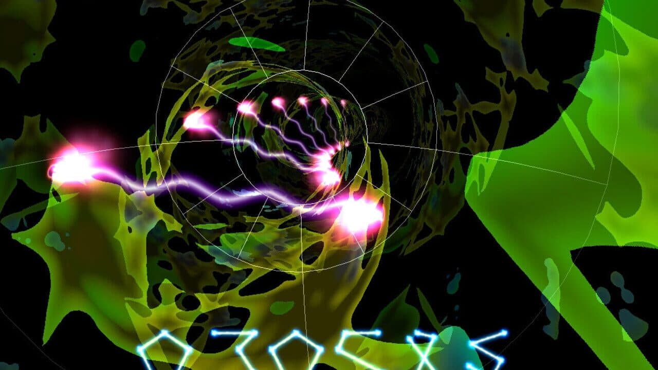 Brainpipe: A Plunge to Unhumanity thumbnail 4
