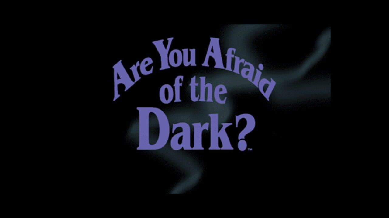 Are You Afraid of the Dark? The Tale of Orpheo's Curse thumbnail 2