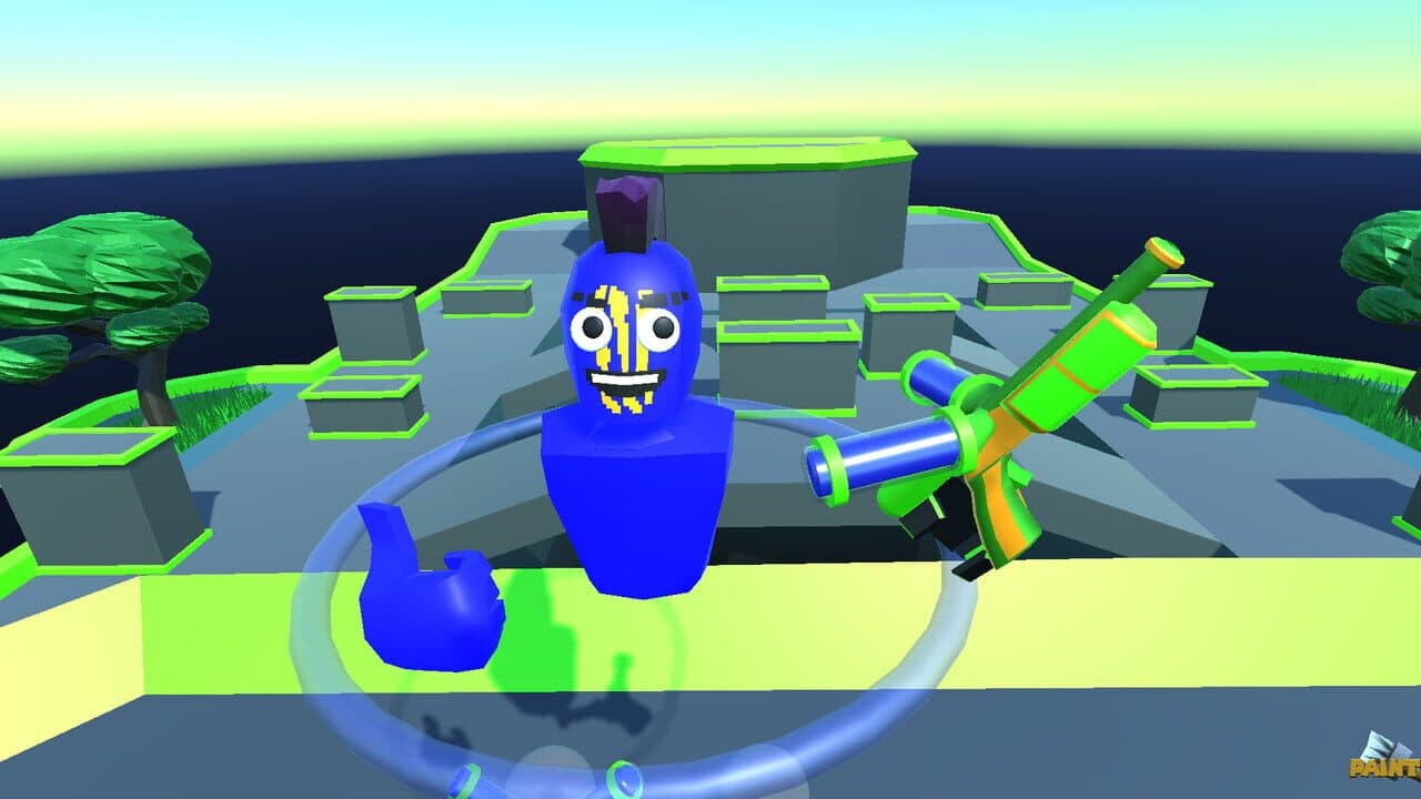 Paintey thumbnail 2