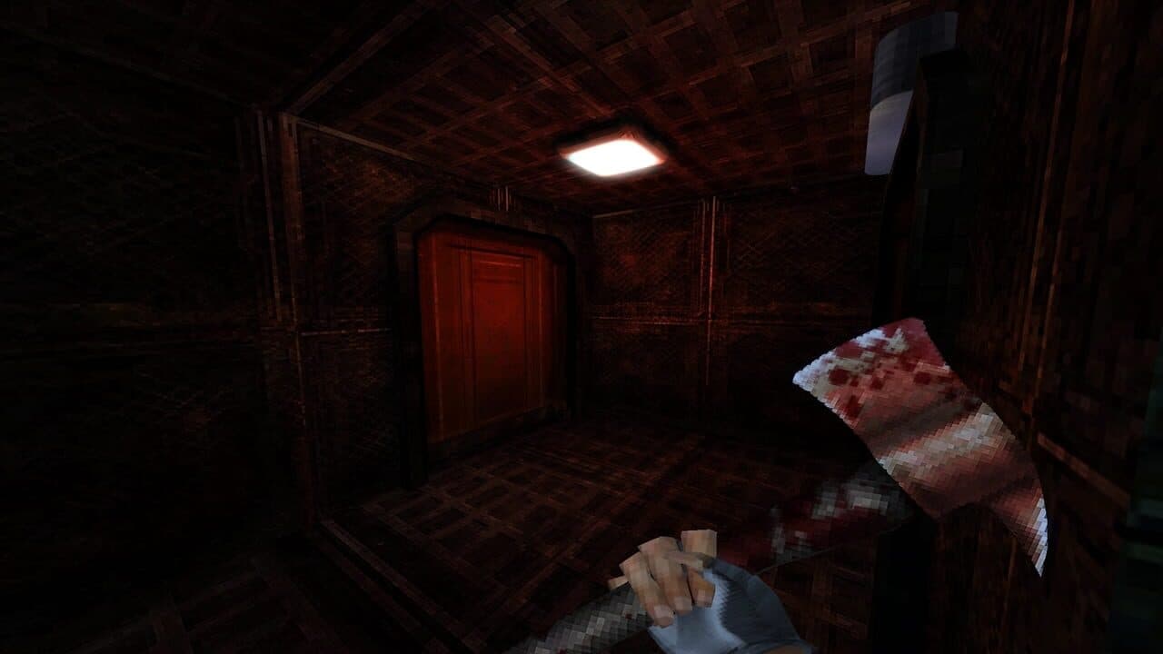 Doomed thumbnail 5