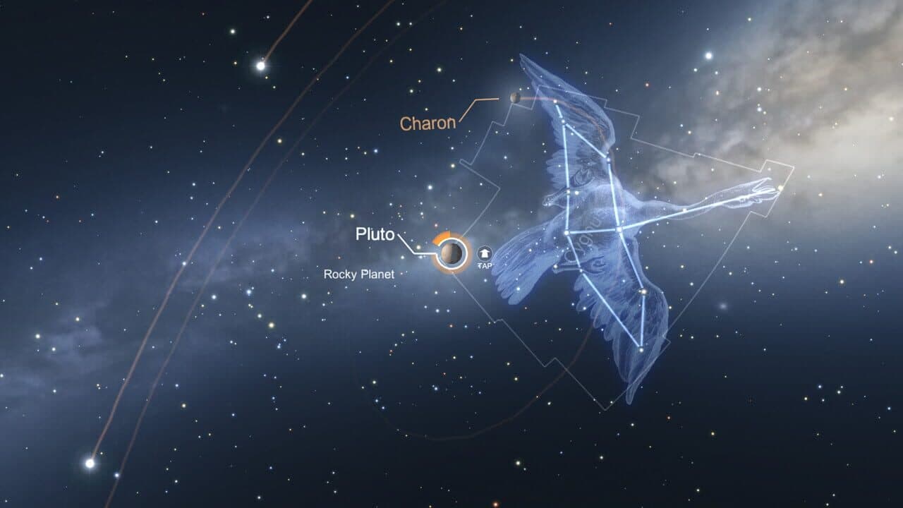 Star Chart thumbnail 2