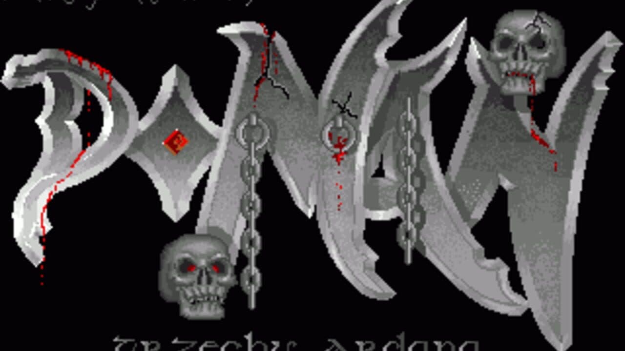 Doman thumbnail 3