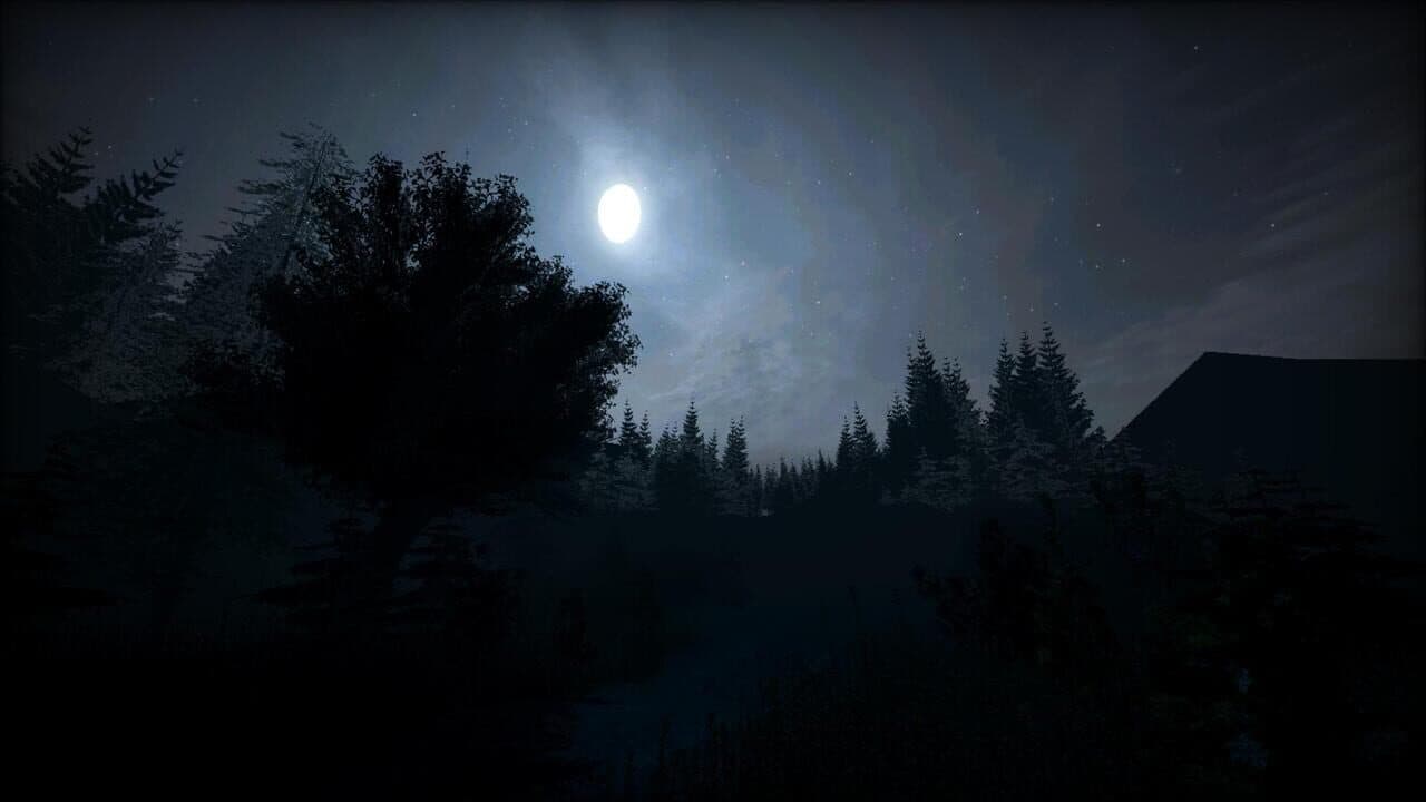 Hunted: One Step Too Far thumbnail 2
