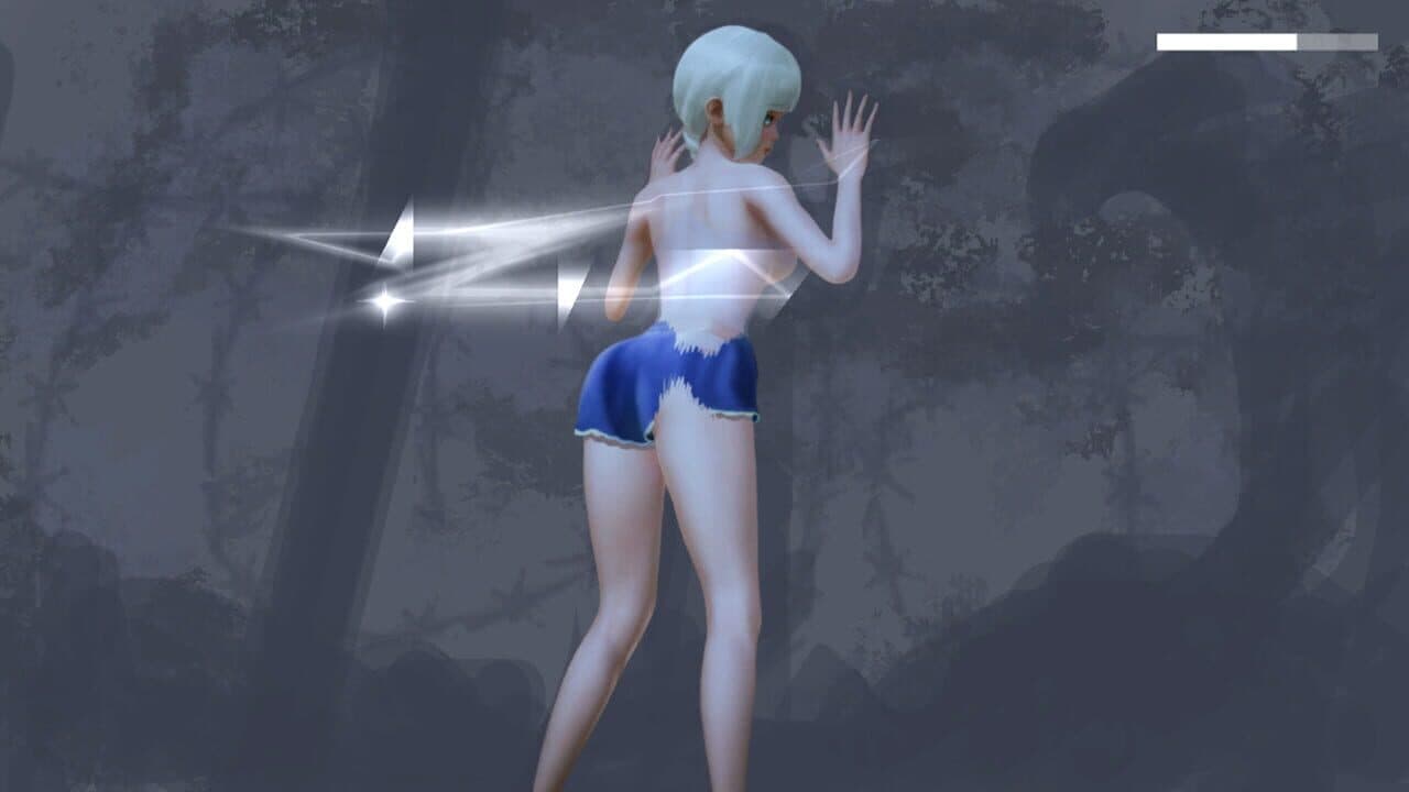 Late at Night thumbnail 5