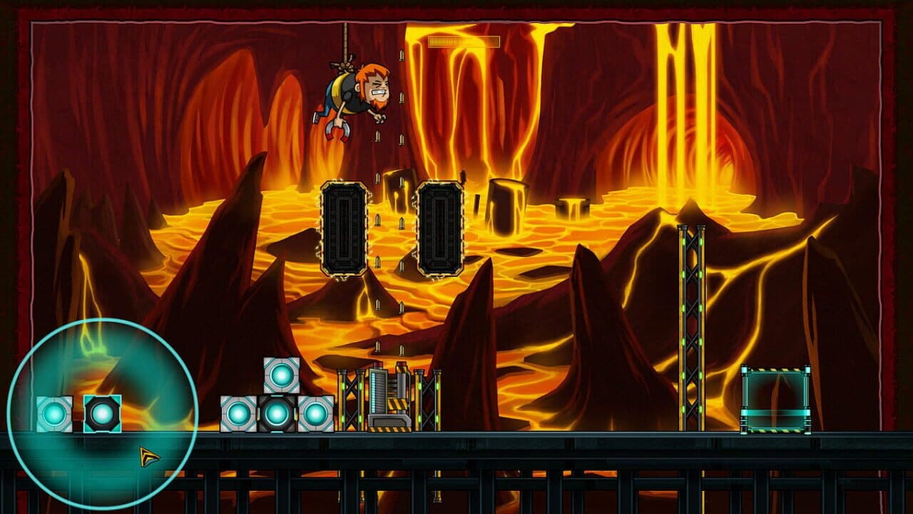 Cubicity thumbnail 3