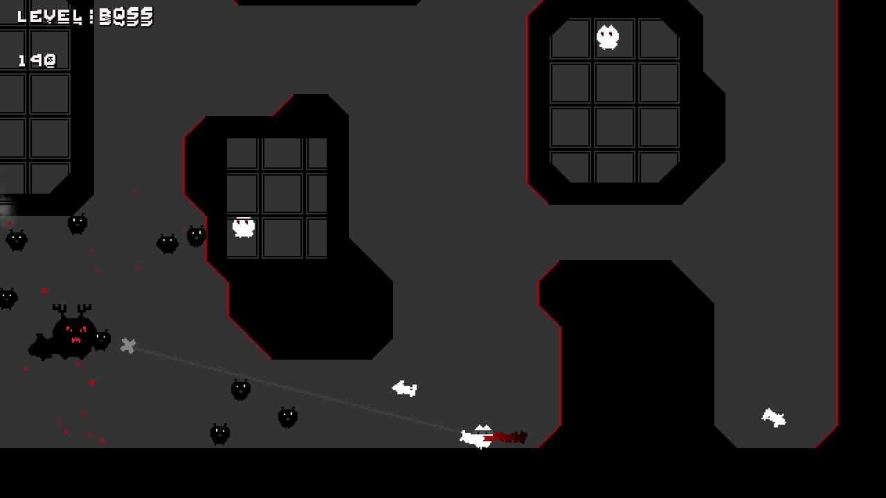 HellCat thumbnail 3