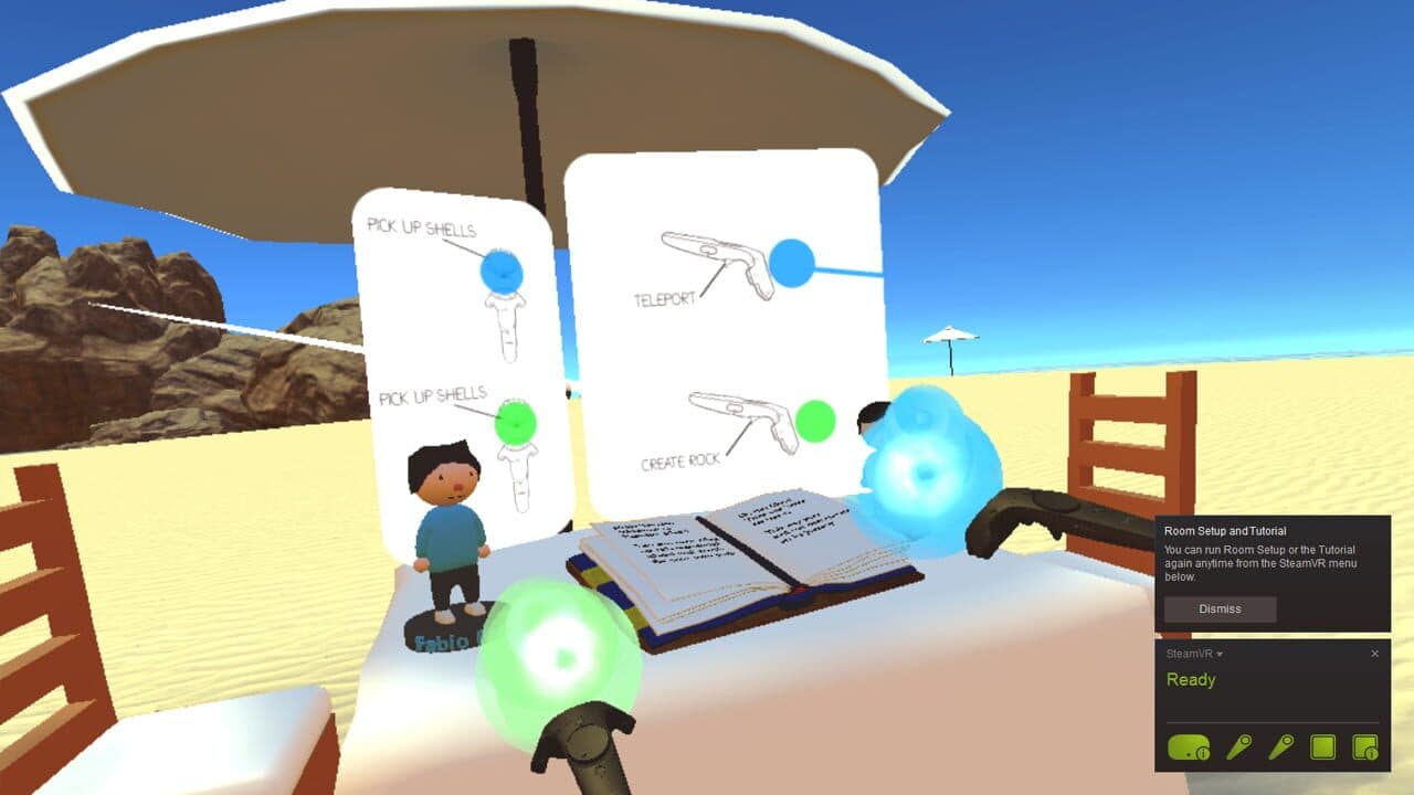 Heaven Island Life thumbnail 2