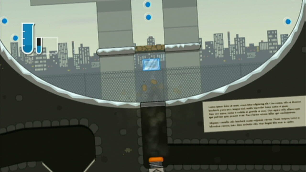 Fluidity thumbnail 5