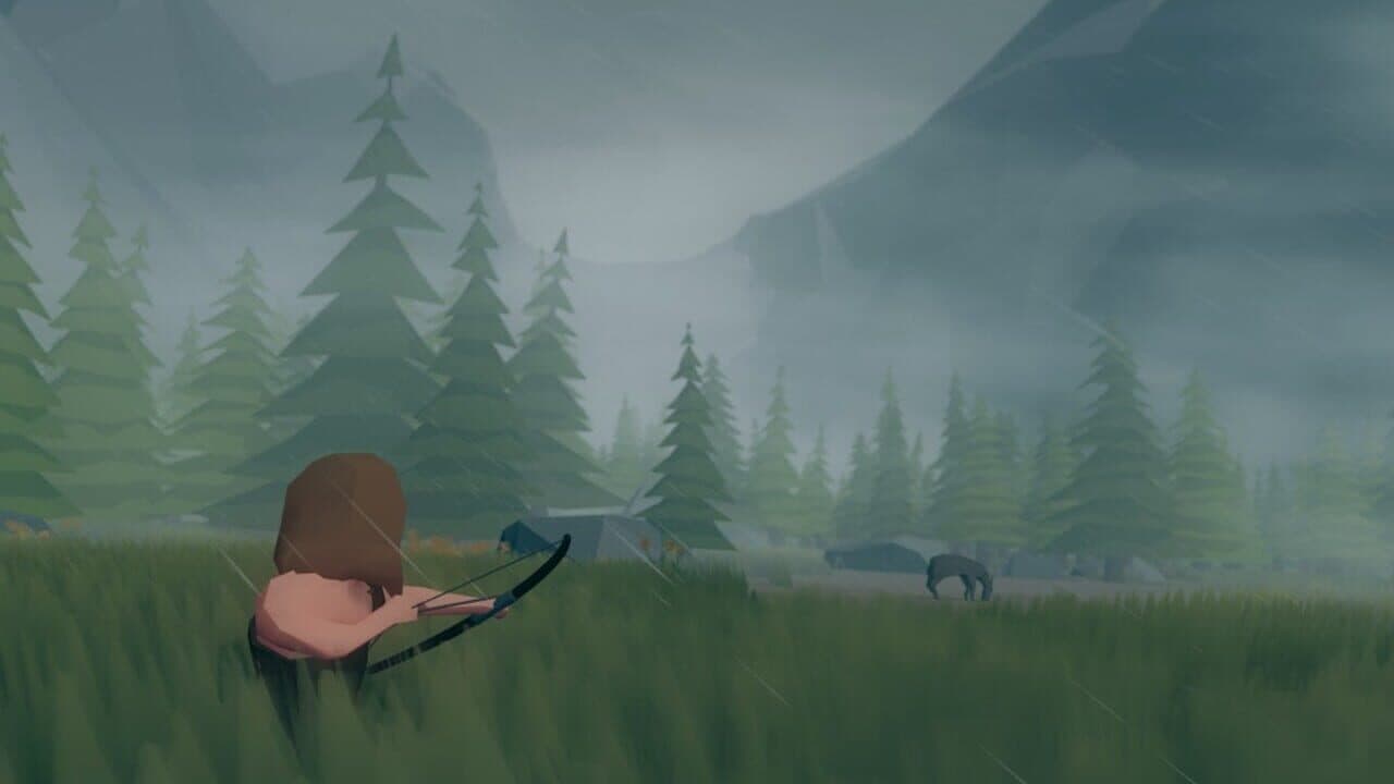 Before screenshot 1