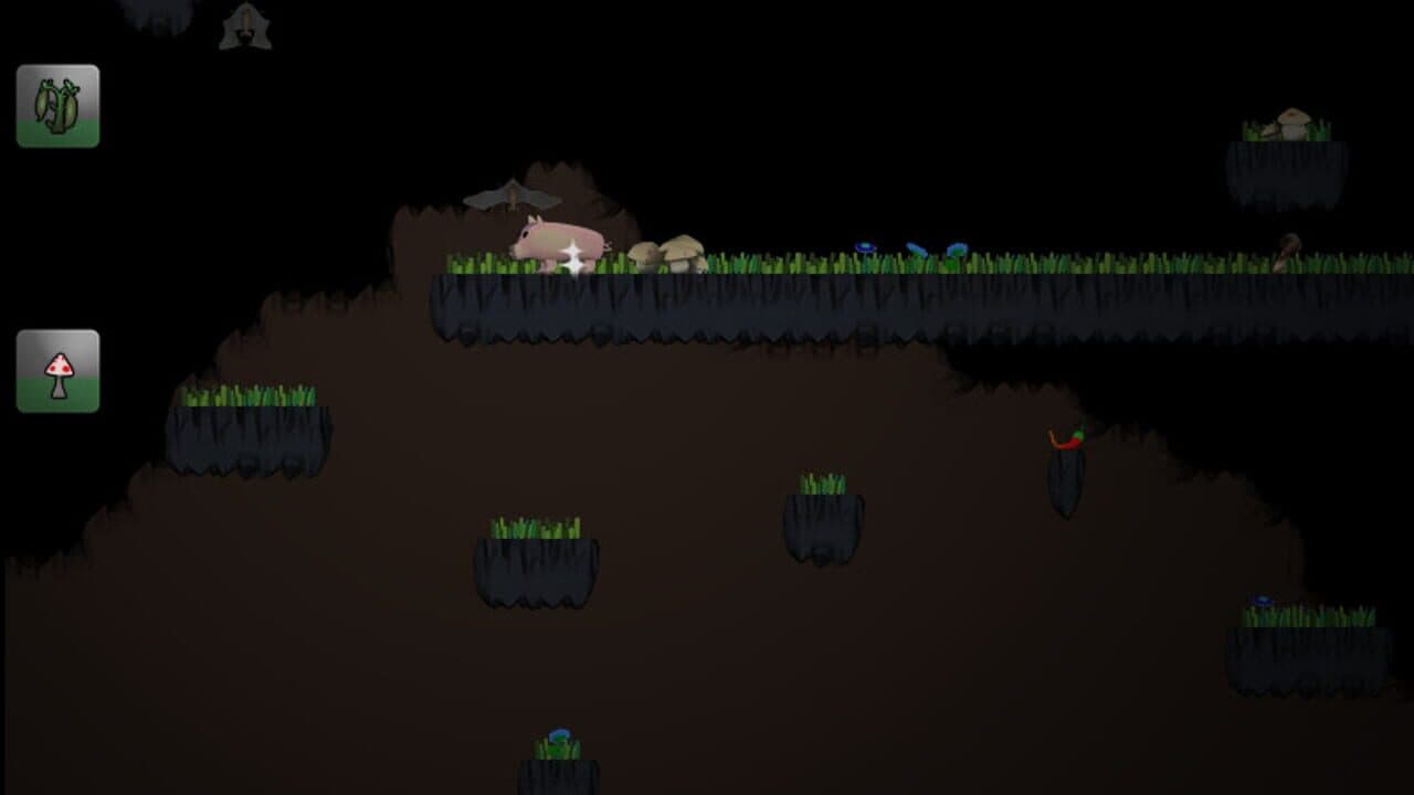 Conan the mighty pig thumbnail 2