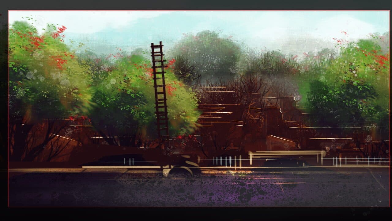 Forgotten Sound 2: Destiny thumbnail 7