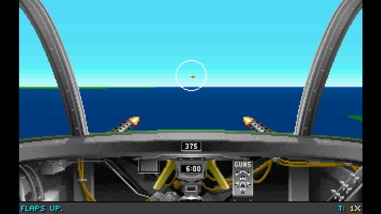 Secret Weapons of the Luftwaffe thumbnail 4
