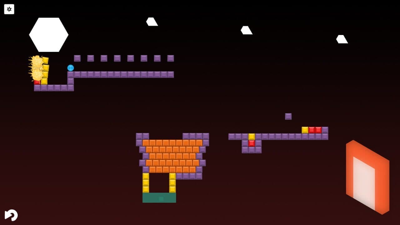 Zup! 4 thumbnail 3
