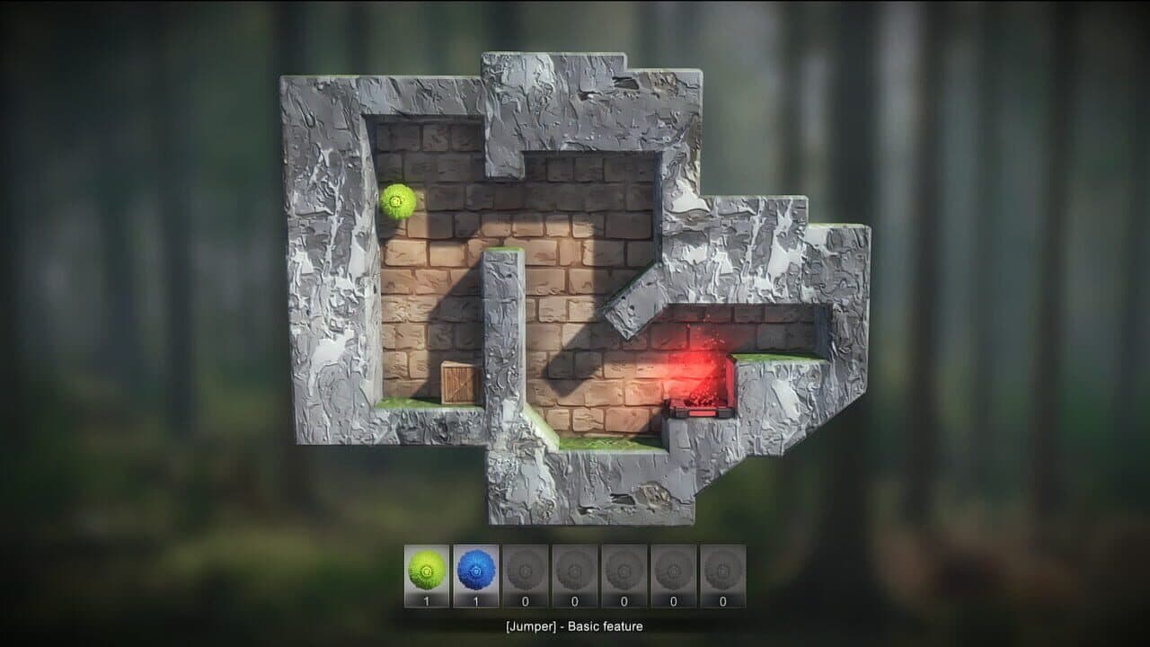 Explomania thumbnail 2