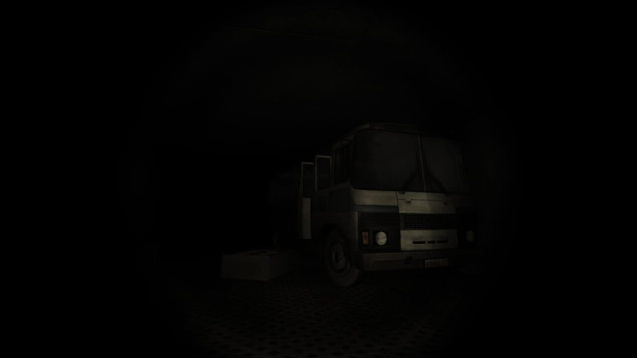 Antihorror thumbnail 3