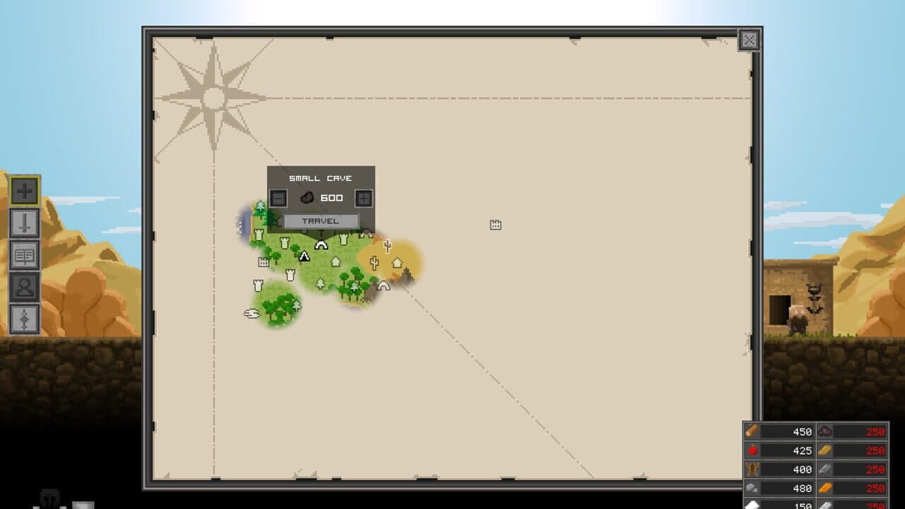 Regions of Ruin thumbnail 2