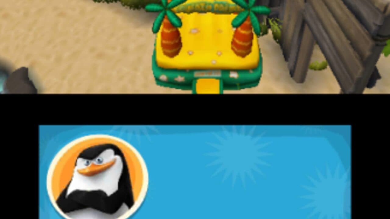 Penguins of Madagascar thumbnail 10