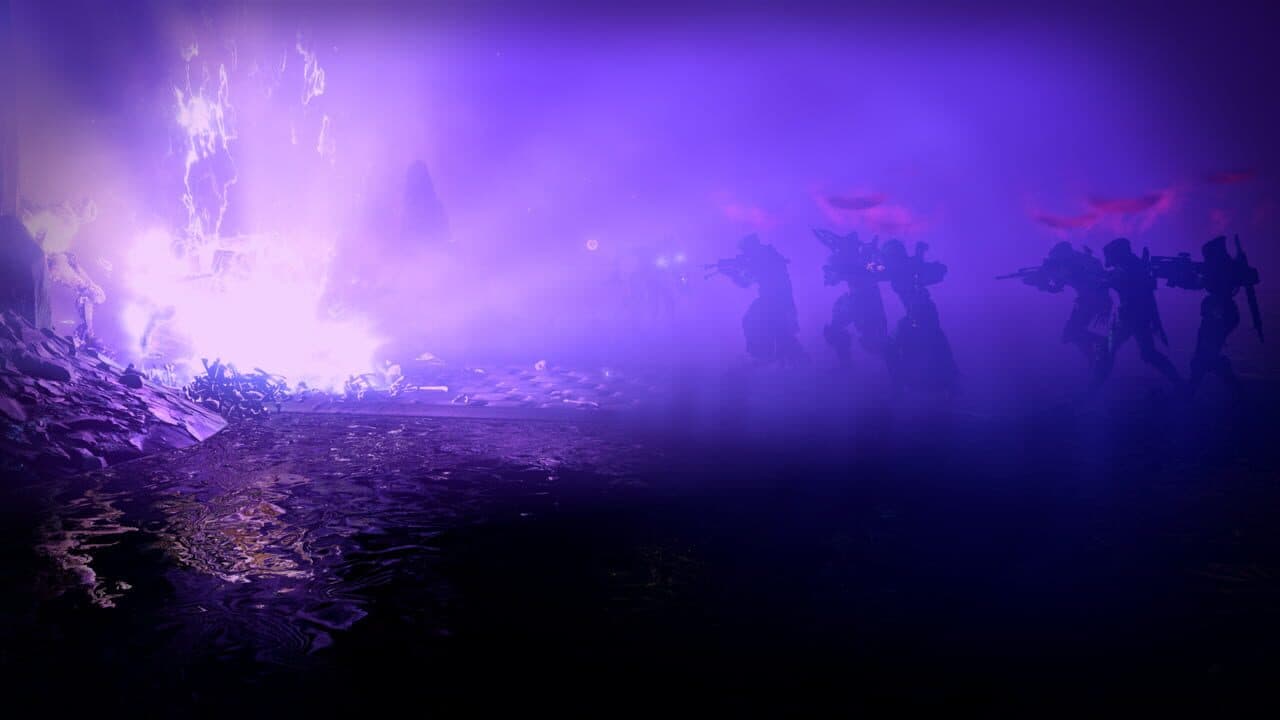 Destiny: The Collection thumbnail 4