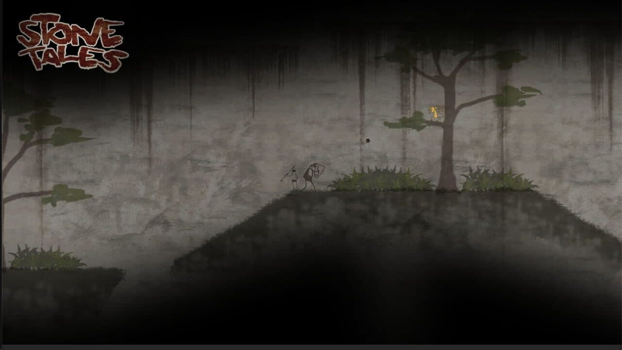 Stone Tales thumbnail 3