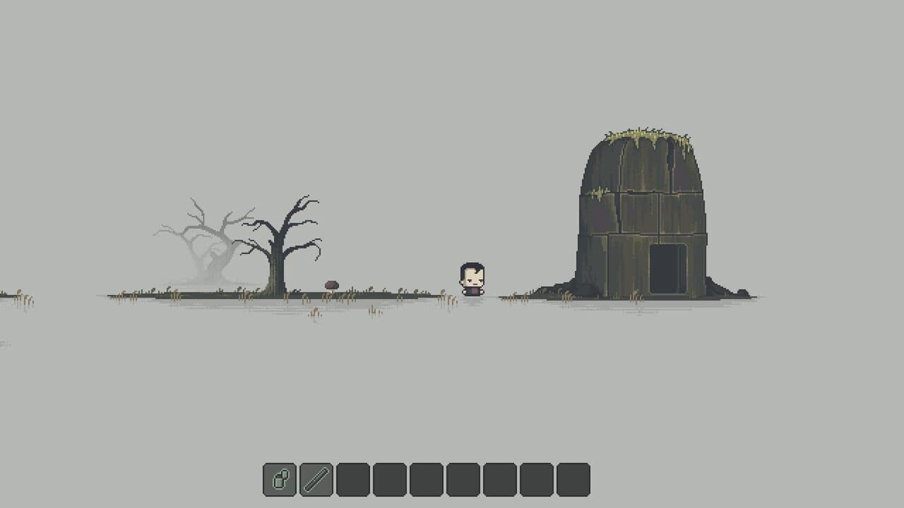 FEN: Prologue thumbnail 4