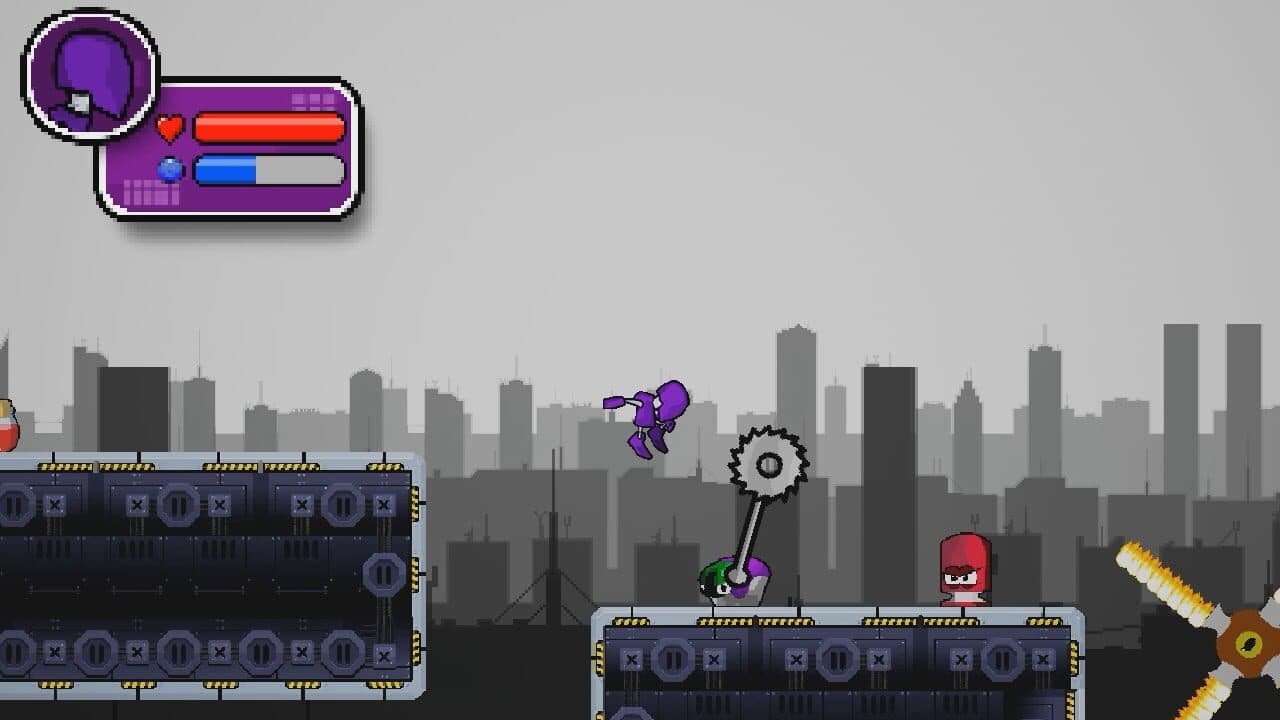Super Distro thumbnail 2